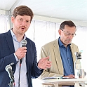 Almedalen2017-248
