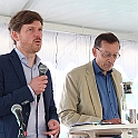 Almedalen2017-249