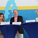 Almedalen2017-25