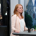 Almedalen2017-253