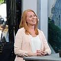 Almedalen2017-257
