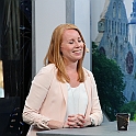Almedalen2017-258