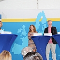Almedalen2017-26