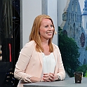 Almedalen2017-260