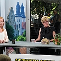 Almedalen2017-261