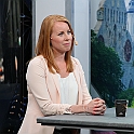 Almedalen2017-262