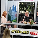 Almedalen2017-263