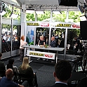 Almedalen2017-264