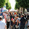 Almedalen2017-267
