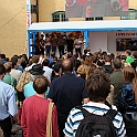 Almedalen2017-268