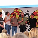 Almedalen2017-269