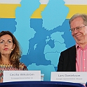 Almedalen2017-27