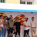 Almedalen2017-270