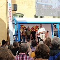 Almedalen2017-271