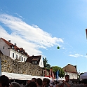 Almedalen2017-272