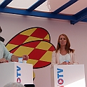 Almedalen2017-273