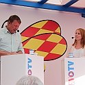 Almedalen2017-274