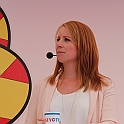 Almedalen2017-275