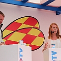 Almedalen2017-276