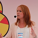 Almedalen2017-277