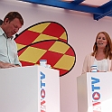 Almedalen2017-278