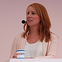 Almedalen2017-279