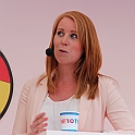 Almedalen2017-280