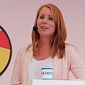 Almedalen2017-281
