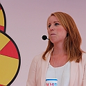 Almedalen2017-282