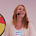 Almedalen2017-283