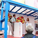 Almedalen2017-284