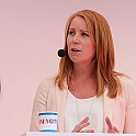 Almedalen2017-285