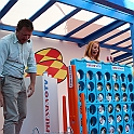 Almedalen2017-287