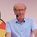 Almedalen2017-294
