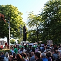 Almedalen2017-299