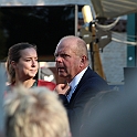 Almedalen2017-300