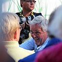 Almedalen2017-301