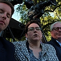 Almedalen2017-302