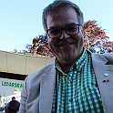 Almedalen2017-303