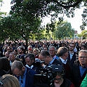 Almedalen2017-304