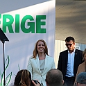 Almedalen2017-305