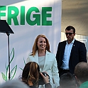 Almedalen2017-306