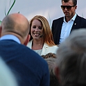 Almedalen2017-307