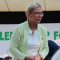 Almedalen2017-309