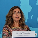 Almedalen2017-31