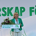 Almedalen2017-310