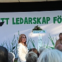 Almedalen2017-312