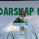 Almedalen2017-313