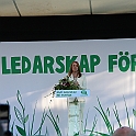 Almedalen2017-314