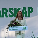 Almedalen2017-315